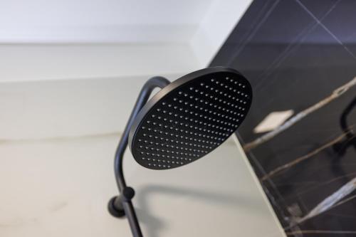 La Vista apartments with pool La Vista apartments with pool