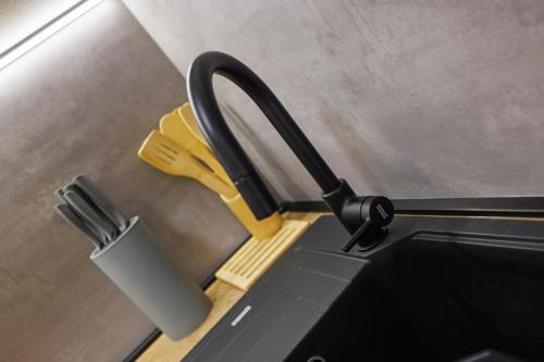 La Vista apartments with pool La Vista apartments with pool