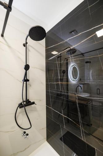 La Vista apartments with pool La Vista apartments with pool