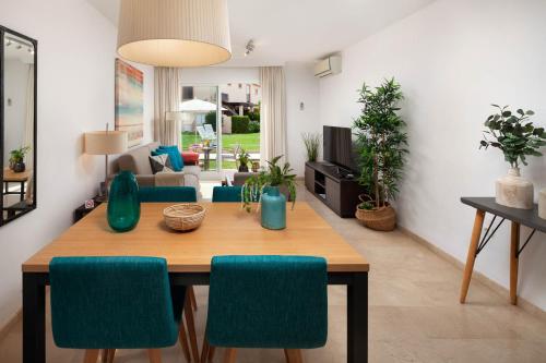 Holiday Home image 9