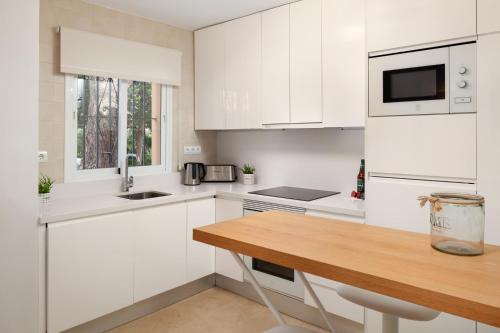 Holiday Home image 8