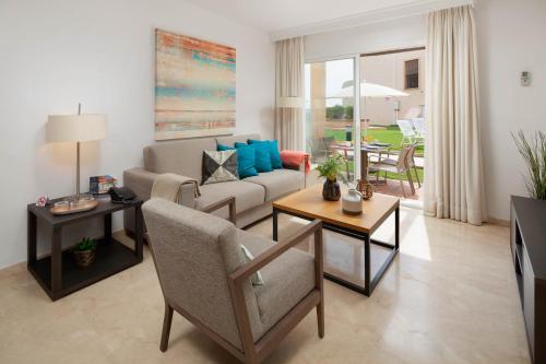 Holiday Home image 10