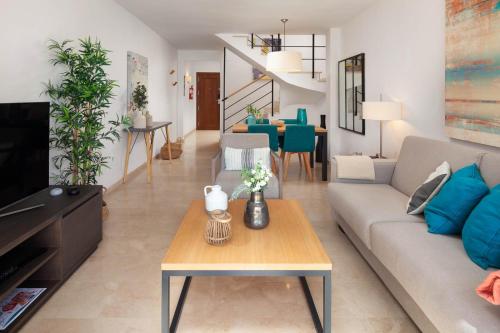Holiday Home image 7