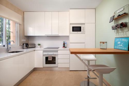 Holiday Home image 5