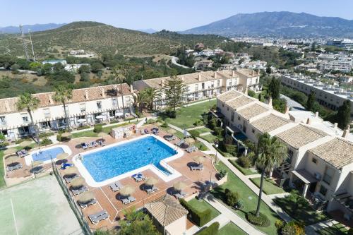 Holiday Home image 1