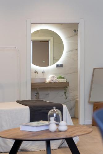 VLC HOST - Cubells, Valencie (fotografie 3)