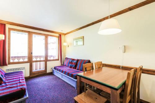 Residence La Marelle et Le Rami - maeva Home