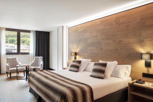 Acta Arthotel