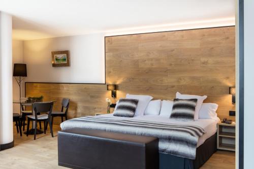 Acta Arthotel - image 11