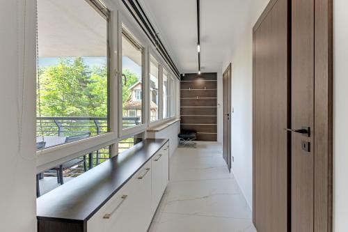 Dom & House - Apartamenty Sunrise - image 10