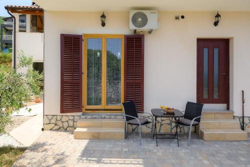 Apartments Klaudio - image 4