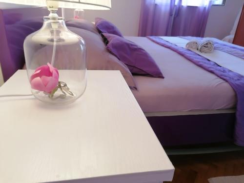 Villa Niki Hvar - image 8