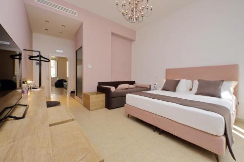 Youroom Quattro Fontane - Rooms - image 4