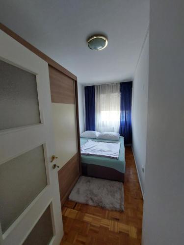 Apartman LAURA