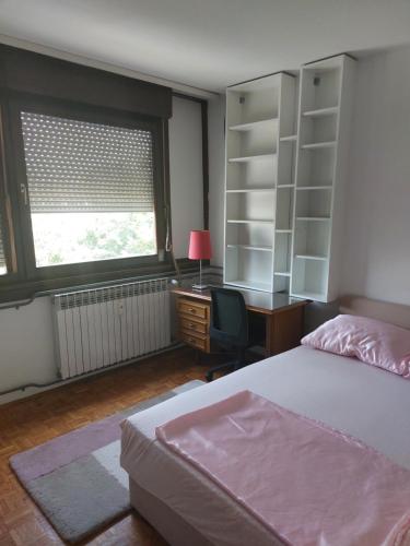 Apartman LAURA