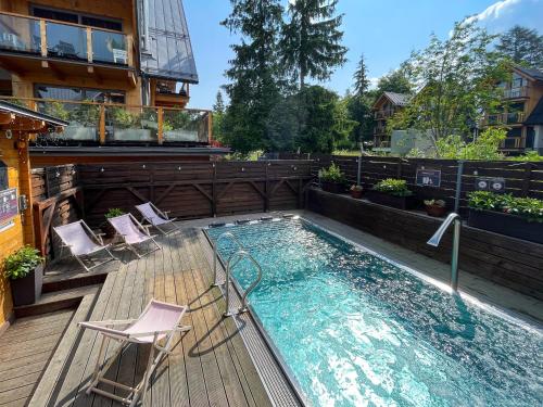 Apartment image 10