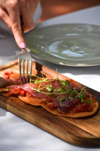 Hotel Rural Sant Ignasi - image 3