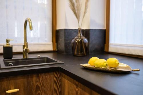 Apart-Center Zakopiańskie Tarasy SPA