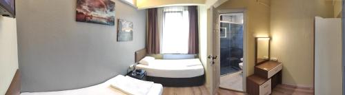 Hotel Torun Istanbul Old City - image 10
