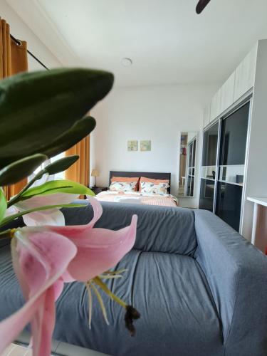 The Oasis - KLCC View - image 5