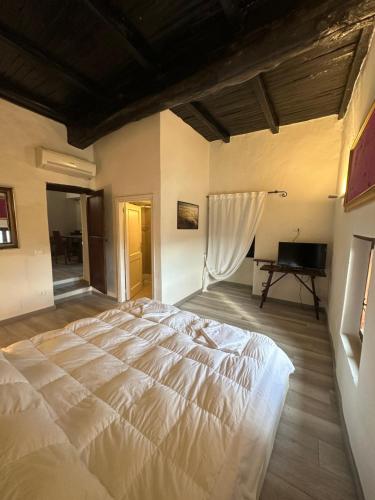 Borgo Lizori Country House