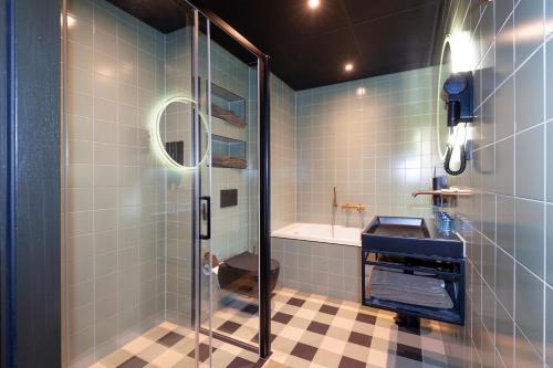 Hotel Nicolaas Witsen - image 2