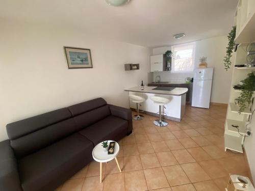 App RA, Selce (zdjęcie 9)