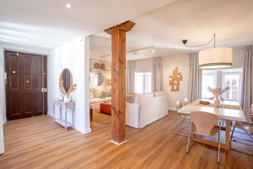 Genteel Home Larios - image 8