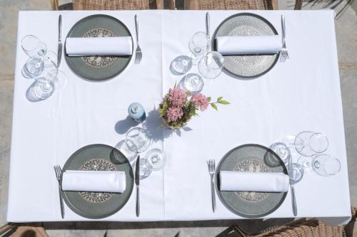 Hotel Andi - image 12