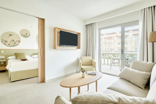 471048866 Iberostar Selection Albufera Park All Inclusive