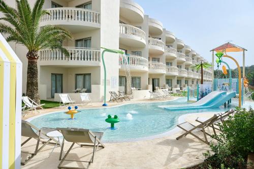 471048915 Iberostar Selection Albufera Park All Inclusive