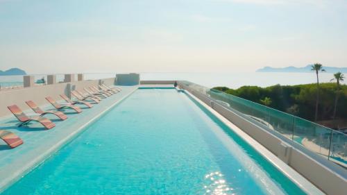 471048963 Iberostar Selection Albufera Park All Inclusive