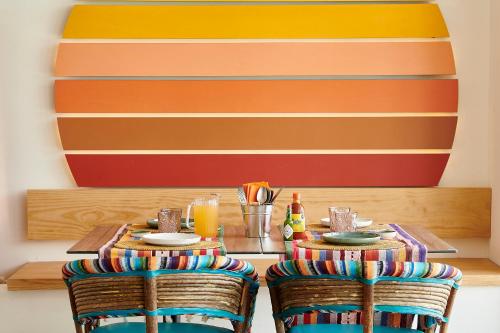 471048990 Iberostar Selection Albufera Park All Inclusive