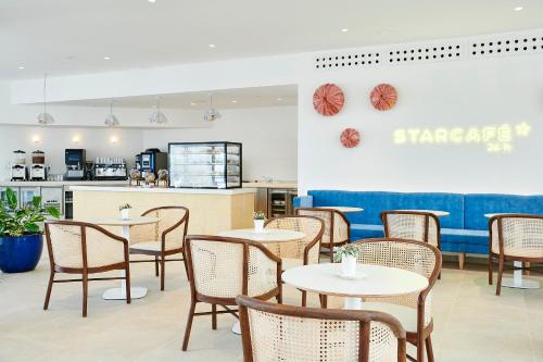 471049011 Iberostar Selection Albufera Park All Inclusive
