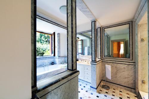 QC Termeroma Spa and Resort - image 6