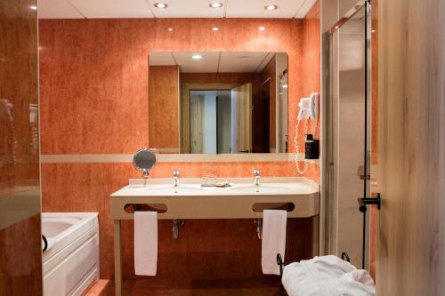 Acta Arthotel - image 14