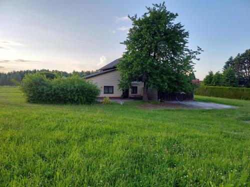 Ferienhaus Arnhof, Ferienwohnung in Heidenreichstein