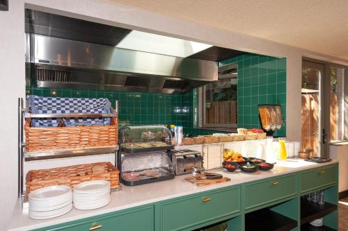 Hotel Nicolaas Witsen - image 12