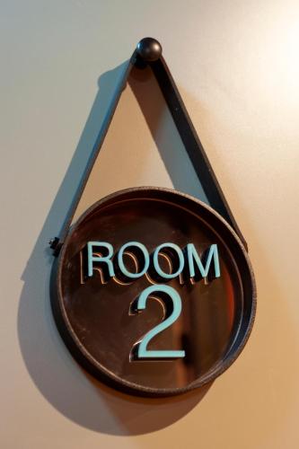 ニコラス ウィッツェン ホテル