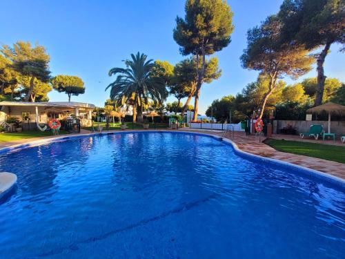 Restaurante, Secret View Riviera Miraflores in Mijas