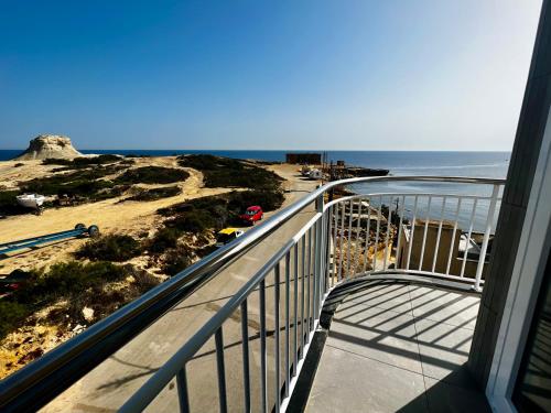 Salini Suites Salini Suites