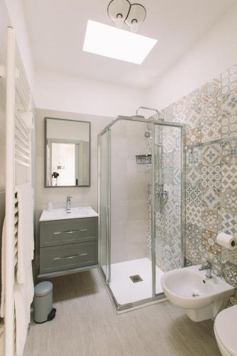 Hotel Residence La Palma - image 5