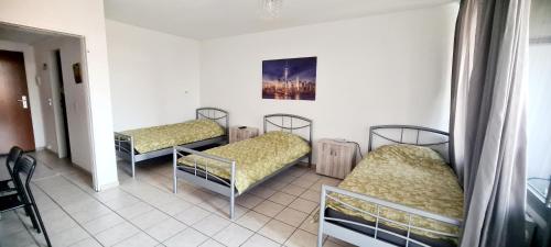 Bequem Und Flexibel