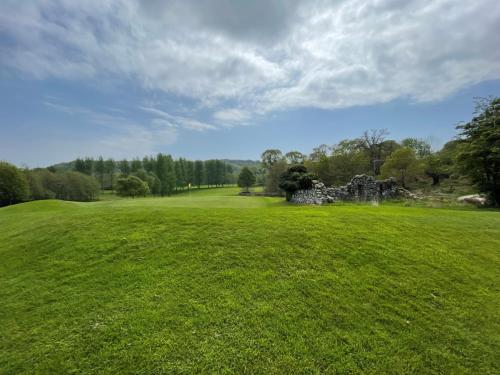 Pass the Keys Beautiful Golf and Beach Lodge in Stunning Location