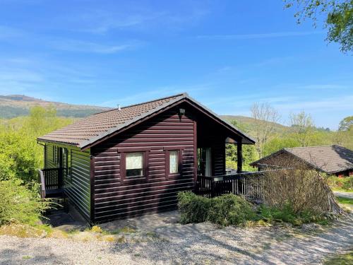 Pass the Keys Beautiful Golf and Beach Lodge in Stunning Location