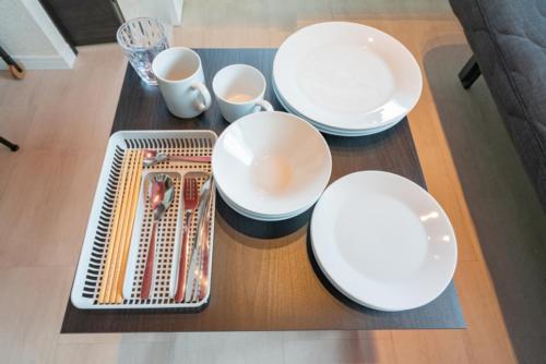Mr Kintaro Hotel Asakusa South, Tokyo (photo 10)