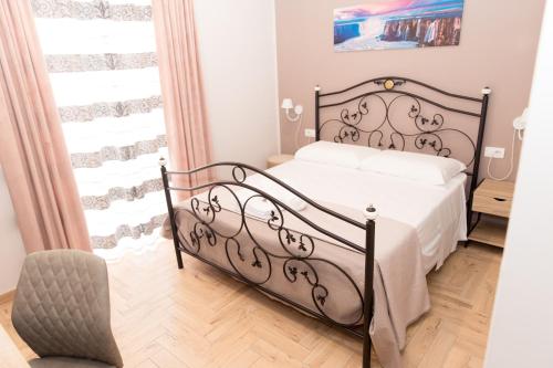 B&B Civicocento - Accommodation - Torre del Greco