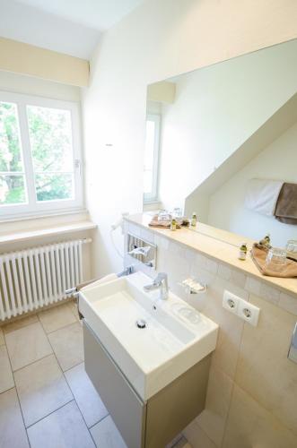 Apartment Hotel Schreier Room Type - Studio with Lake View