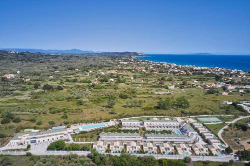 Kairaba Sandy Villas - All Inclusive - Adults Only