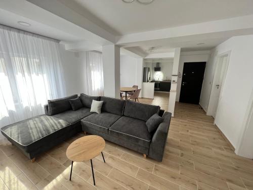 Apartament Unirii